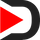 AlexAnarcho